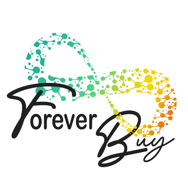 Forever-Buy