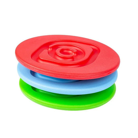 Sensory Balance Board