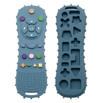 Handheld Chewable Remote Control